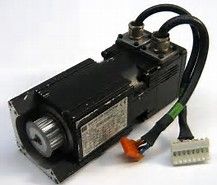 Maxon Servo Motor